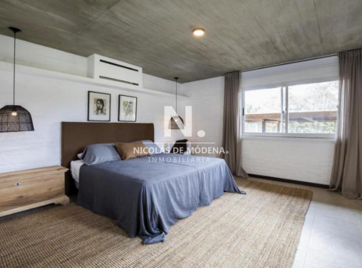 Foto de Casa en Venta en Pinar del Faro, José Ignacio, de 4 dormitorios con, imagen 3