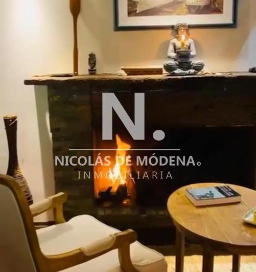 Foto de Casa en venta de 4 dormitorios en San Rafael, Playa Brava, Punta del, imagen 5
