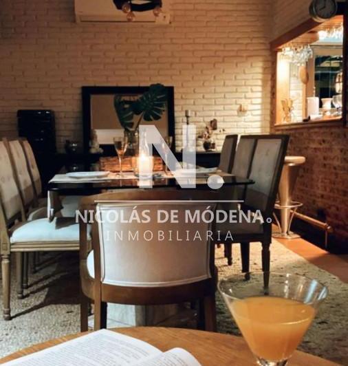 Foto de Casa en venta de 4 dormitorios en San Rafael, Playa Brava, Punta del, imagen 2