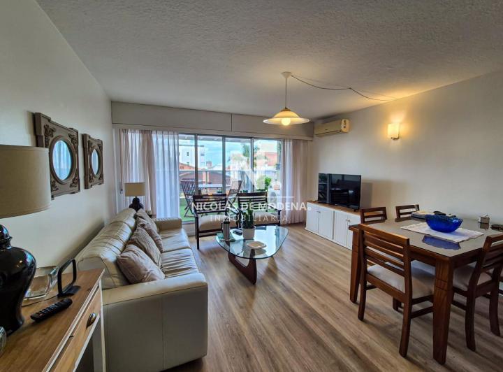 Foto de Apartamento 3 Dormitorios Península Punta del Este, imagen 4
