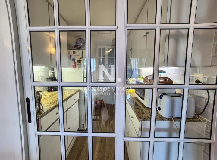 Foto de Apartamento 3 Dormitorios Península Punta del Este, imagen 1