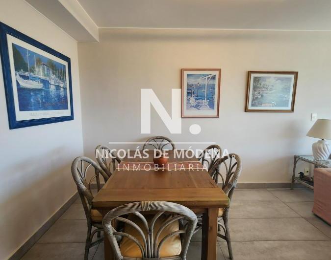 Foto de Apartamento en venta , Peninsula, 3 dormitorios, imagen 4