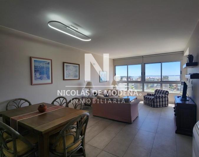 Foto de Apartamento en venta , Peninsula, 3 dormitorios, imagen 5