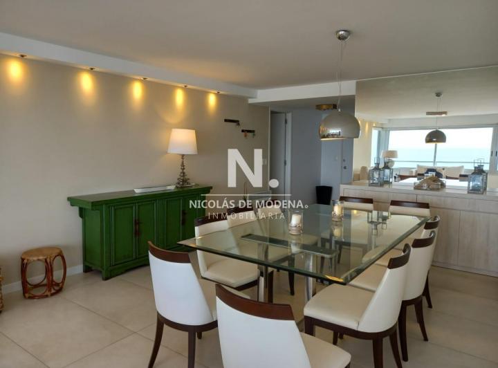 Foto de Hermoso Departamento con agradable vista., imagen 3