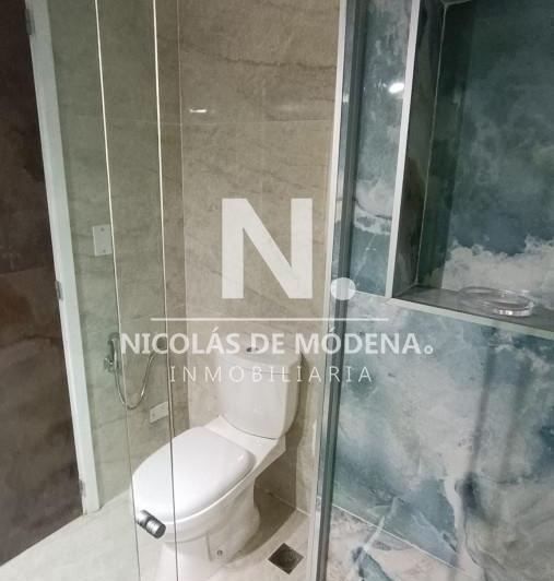 Alquila departamento de 1 dormitorio en Punta del Este. 5