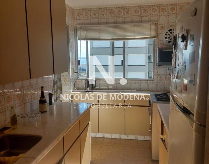 Foto de Alquiler de apartamento en venta de 2 dormitorios en Torre del plata, imagen 3