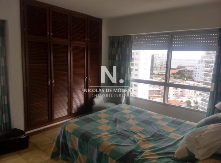 Foto de Alquiler de apartamento en venta de 2 dormitorios en Torre del plata, imagen 5