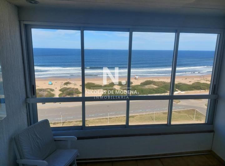 Foto de Alquiler de apartamento en venta de 2 dormitorios en Torre del plata, imagen 5