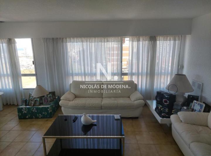 Foto de Alquiler de apartamento en venta de 2 dormitorios en Torre del plata, imagen 1