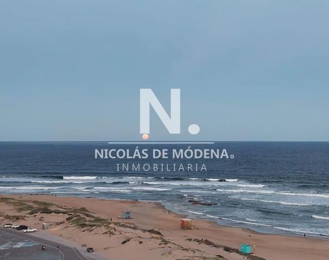 Foto de Alquiler de apartamento en venta de 2 dormitorios en Torre del plata, imagen 4