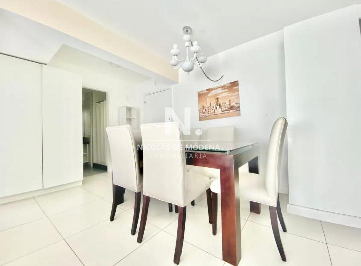Foto de Apartamento 2 dormitorios en Península, con vista al mar!, imagen 3