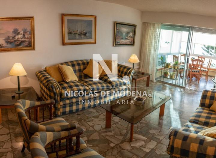 Foto de Departamento de 3 dormitorios en Torre Malecon III, imagen 5