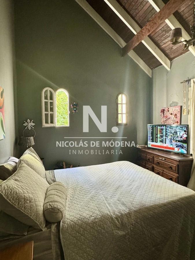 Foto de En venta casa en Pinares de 3 dormitorios y amplios espacios., imagen 1