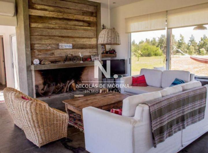 Foto de En venta y alquiler casa en Camino Eguzquiza La Barra de 3, imagen 4