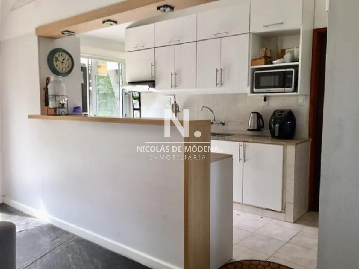 Foto de Vende casa en Pinares, cercania a la playa de 3 dormitorios., imagen 5
