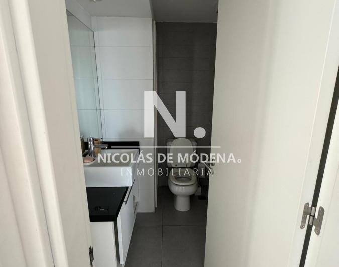 Foto de Alquila apartamento de 2 dormitorios en Peninsula, Punta del Este con, imagen 5