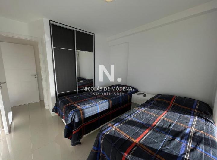 Apartamento en Punta del Este 4