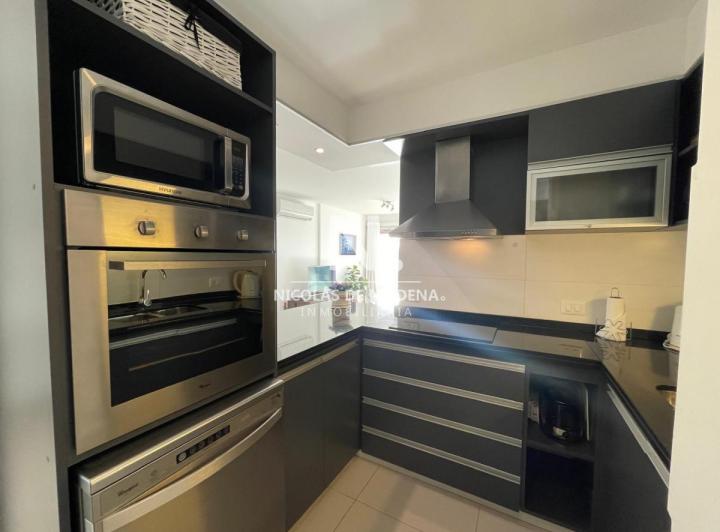 Apartamento en Punta del Este 5