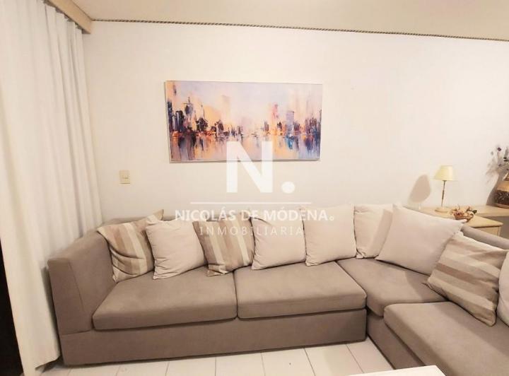 Foto de Departamento de 2 dormitorios, piso alto, Lincoln Center, complejo, imagen 2