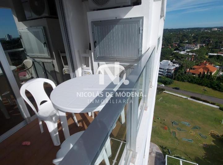 Foto de Departamento de 2 dormitorios, piso alto, Lincoln Center, complejo, imagen 5