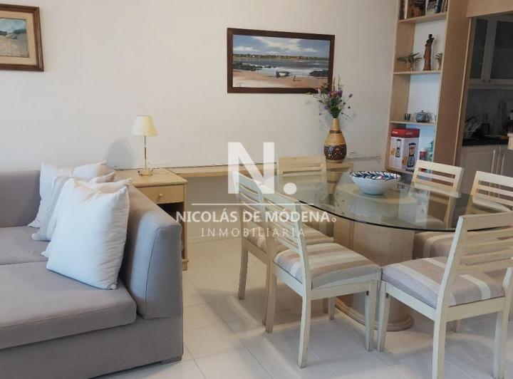 Foto de Departamento de 2 dormitorios, piso alto, Lincoln Center, complejo, imagen 4