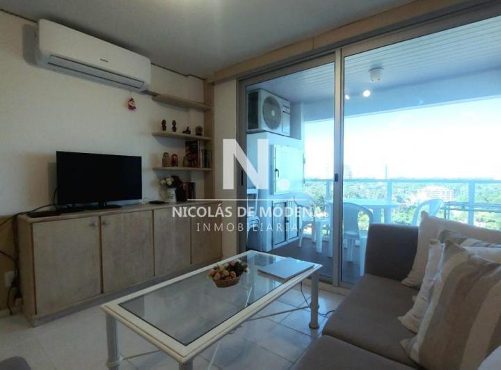 Foto de Departamento de 2 dormitorios, piso alto, Lincoln Center, complejo, imagen 4