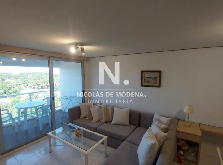 Foto de Departamento de 2 dormitorios, piso alto, Lincoln Center, complejo, imagen 1
