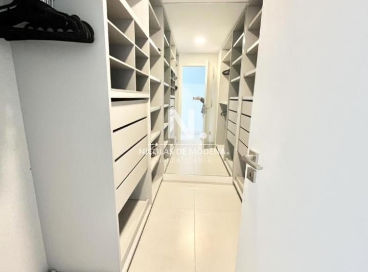 Foto de Vende apartamento en Brava - Punta del Este de 4 dormitorios con vista, imagen 5