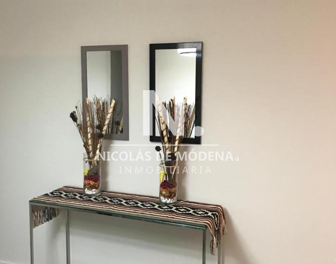 Foto de Departamento de 2 dormitorios en venta, en Roosevelt Punta del Este., imagen 3