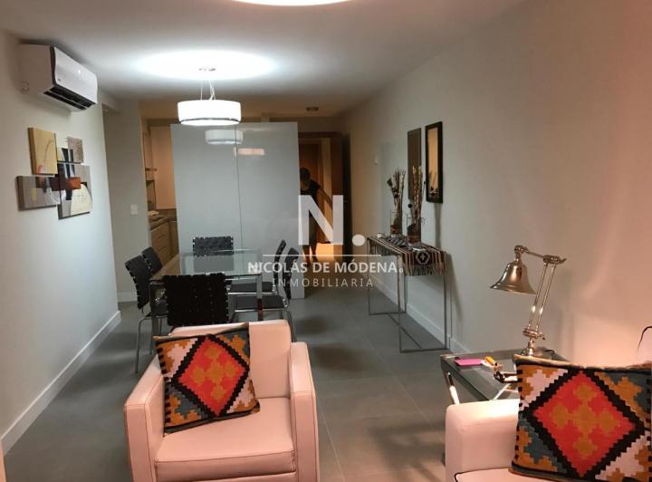 Foto de Departamento de 2 dormitorios en venta, en Roosevelt Punta del Este., imagen 4