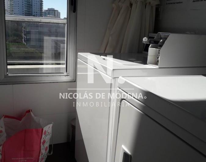 Foto de apartamento en venta en Aidy Grill a 2 cuadras del mar, imagen 4