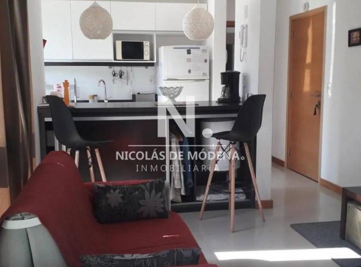 Foto de apartamento en venta en Aidy Grill a 2 cuadras del mar, imagen 1