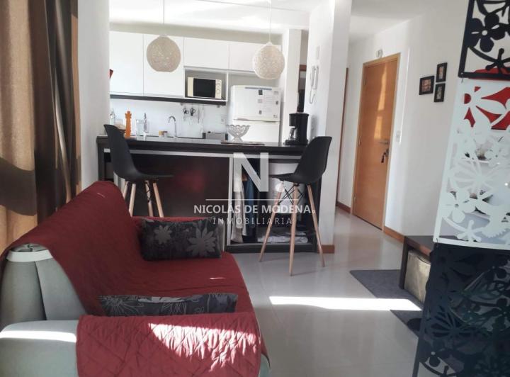 Foto de apartamento en venta en Aidy Grill a 2 cuadras del mar, imagen 5