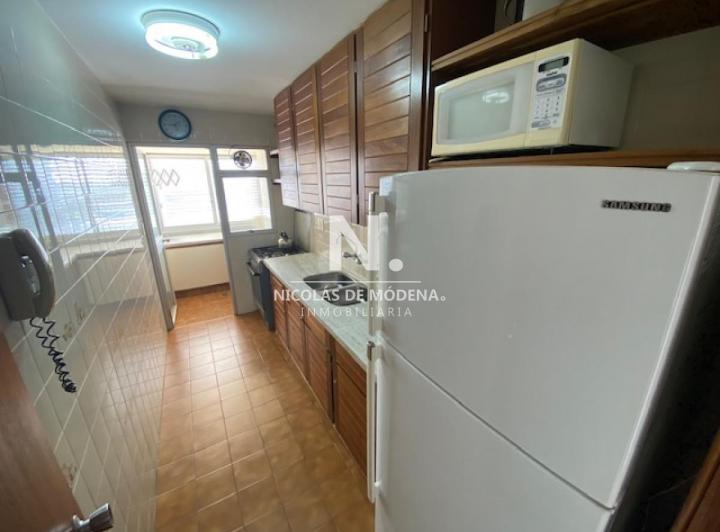 Foto de Apto de 2 dormitorios con 2 Baños en peninsula, muy buena vista., imagen 4