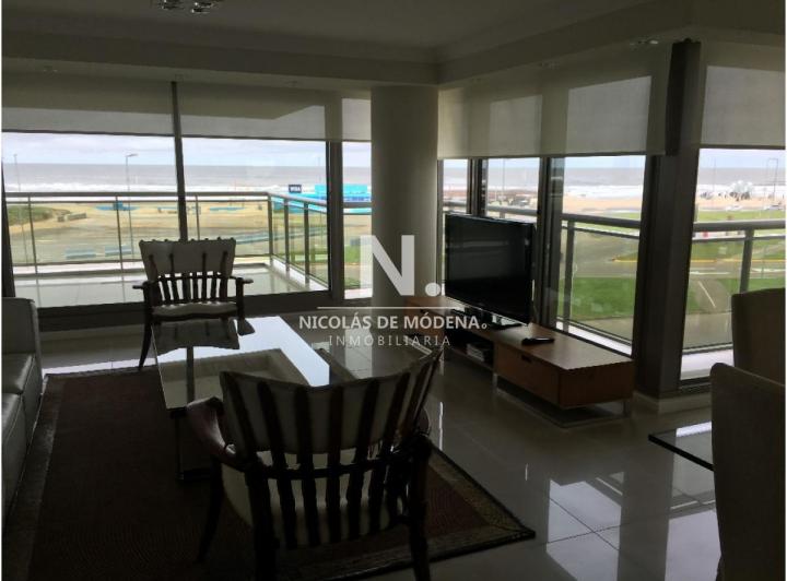 Apartamento en venta en imperiale esquinero, 3 dormitorios 3