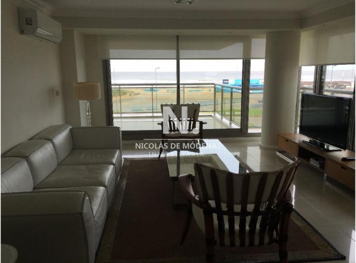 Apartamento en venta en imperiale esquinero, 3 dormitorios 2