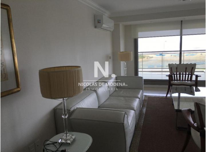 Apartamento en venta en imperiale esquinero, 3 dormitorios 4