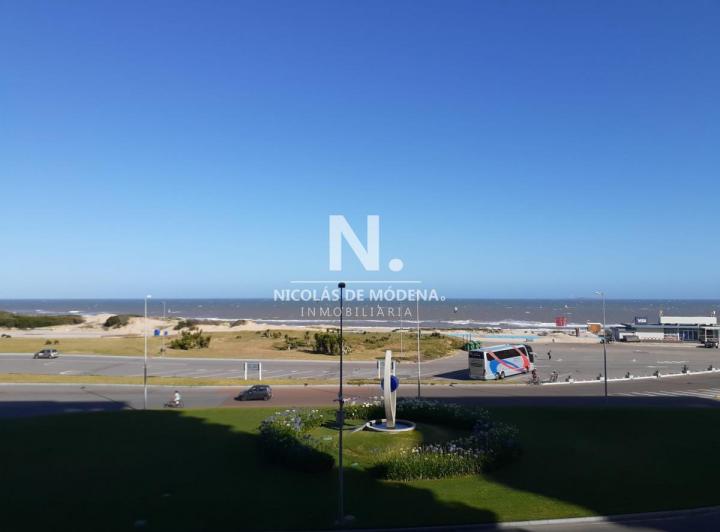 Brava, 3 dormitorios 4