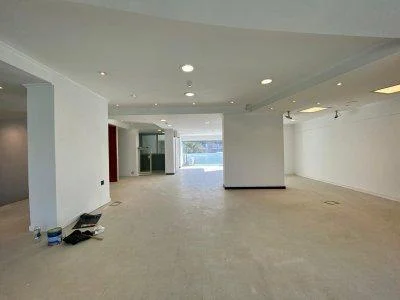 Foto de Local comercial sobre Roosevelt, imagen 3