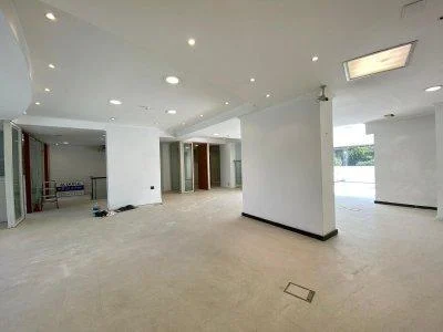 Foto de Local comercial sobre Roosevelt, imagen 2