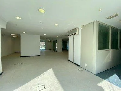 Foto de Local comercial sobre Roosevelt, imagen 1