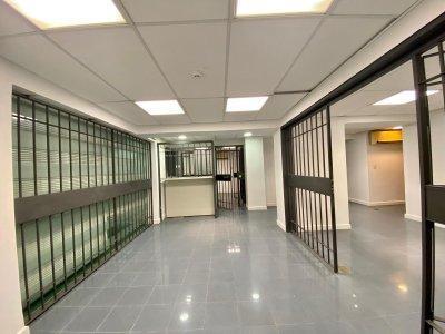 Foto de Local comercial sobre Roosevelt, imagen 5