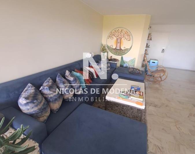 Foto de Alquiler Anual en Punta del Este 3 dormitorios y servicio sobre, imagen 2