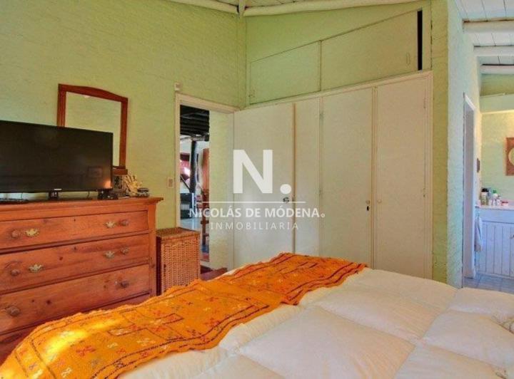 Foto de Vende casa de 3 dormitorios en La Barra., imagen 2