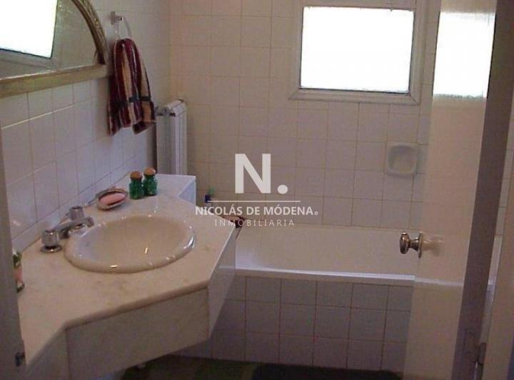 Foto de Vende casa de 3 dormitorios en La Barra., imagen 1