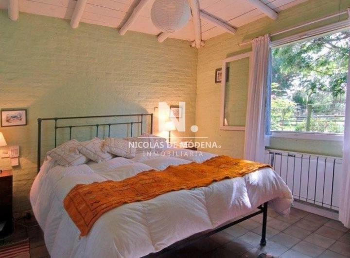 Foto de Vende casa de 3 dormitorios en La Barra., imagen 4