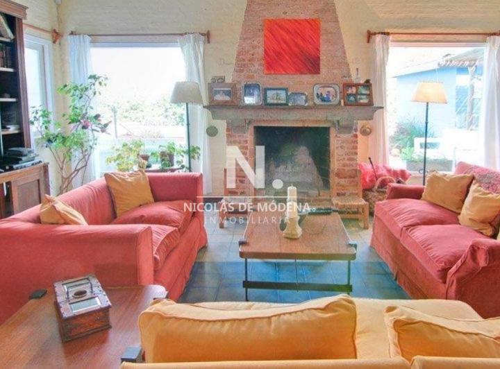 Foto de Vende casa de 3 dormitorios en La Barra., imagen 2