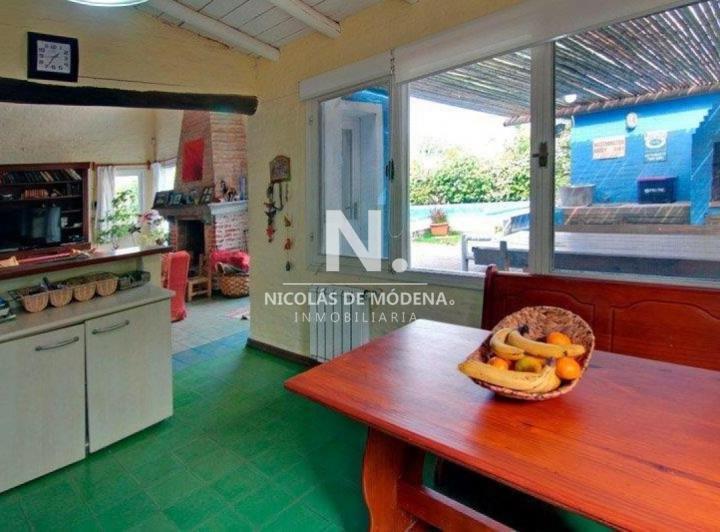 Foto de Vende casa de 3 dormitorios en La Barra., imagen 3