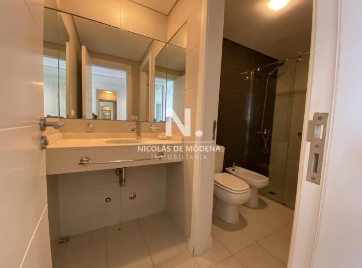 Foto de Apartamento en venta en Aidy Grill 2 dormitorios, imagen 5