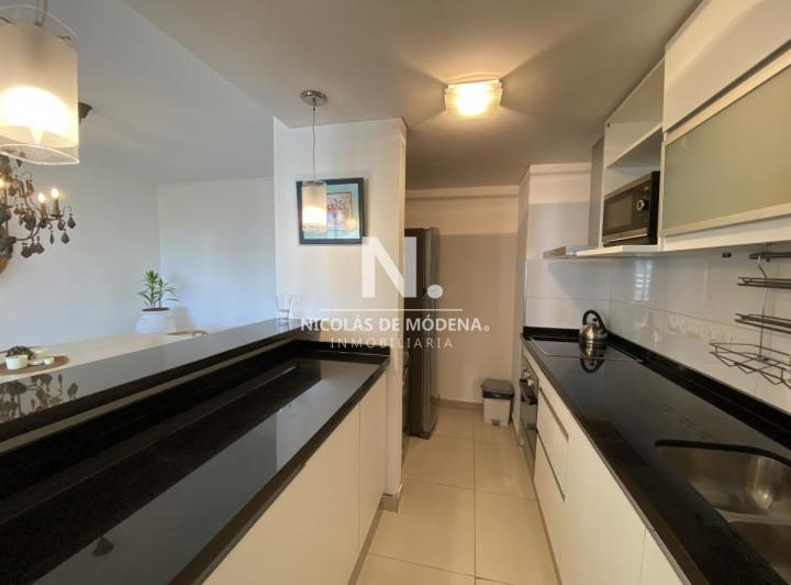 Foto de Apartamento en venta en Aidy Grill 2 dormitorios, imagen 4